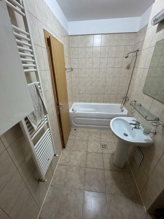 2 camere - Unirii - Tineretului - Poză 7