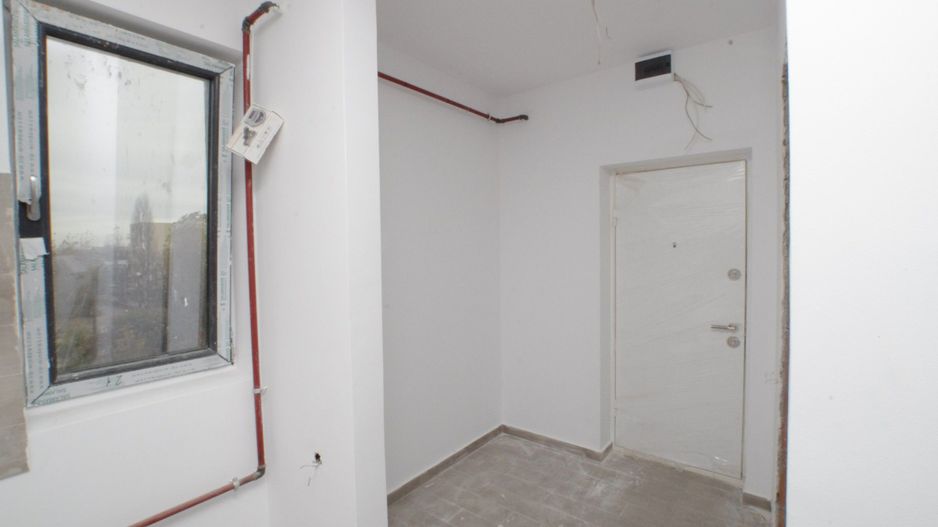 WestPoint  Residence - Moinesti - Poză 14