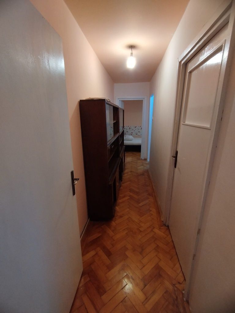 Circumvalatiunii | 3 camere | Centrala Proprie. - Poză 7
