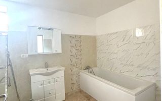 Super pret- Casa individuala - 4 camere - 1334 euro/ mp - Sag - Poză 3