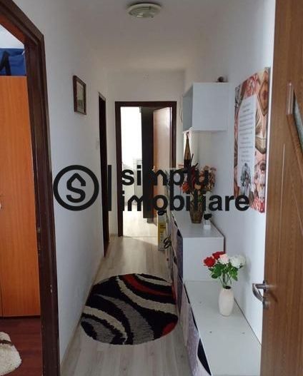 Apartament 3 camere, Valea Rosie - Poză 4