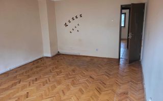 Apartament 2 camere Micro 17, etajul II, zona pietei, stil Carpati - Poză 4