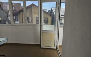 Inchiriere apartament spatios, bloc nou, garaj, Craiovei - Poză 16