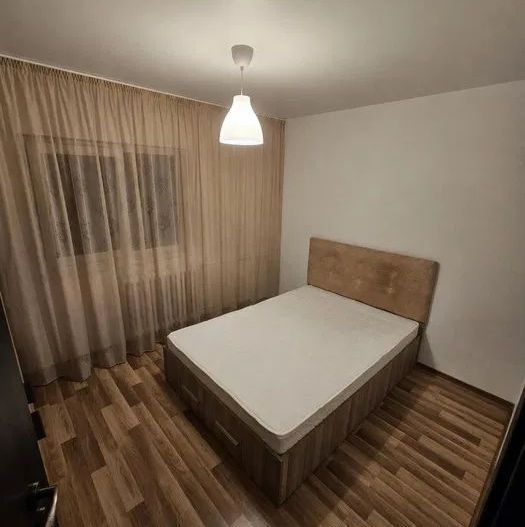 AP. 2 CAMERE MILITARI, BUCATARIE INCHISA, METROU 5 MINUTE, MODERN - Poză 1