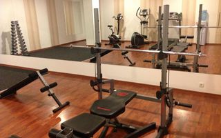 SKY HOTEL | ORADEA | ACTIV OPERATIONAL | INVESTIȚIE PREMIUM - Poză 37