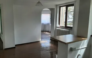 Spatiu central parter plus etaj de inchiriat. Ideal pentru birou, cabinet, fonduri europene - Poză 12
