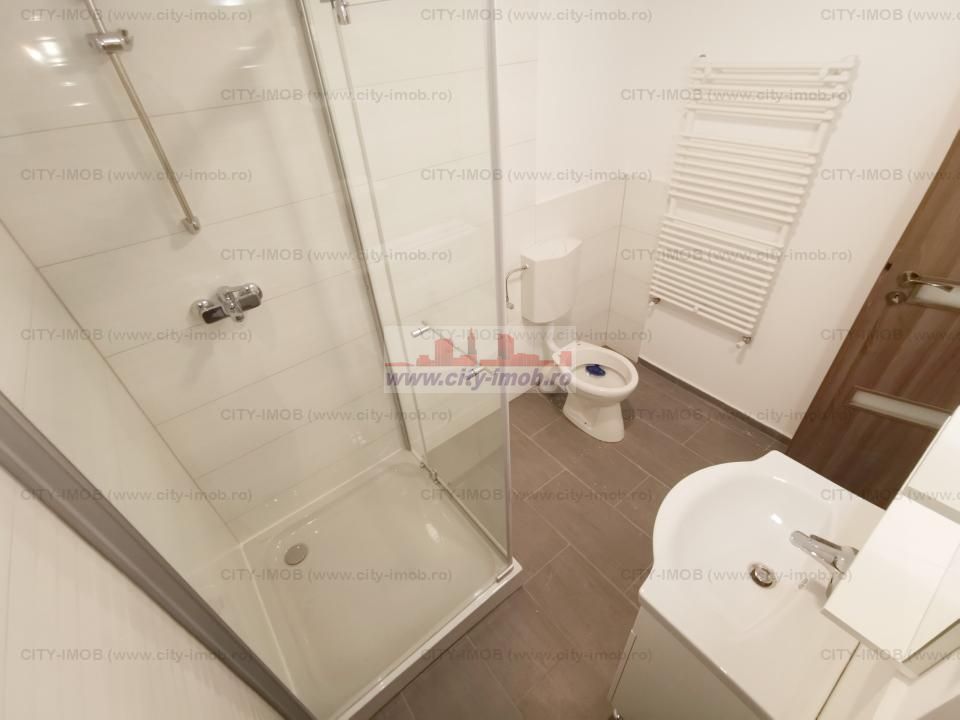 Vanzare  Bloc de Apartamente Colentina / Fundeni - Poză 19