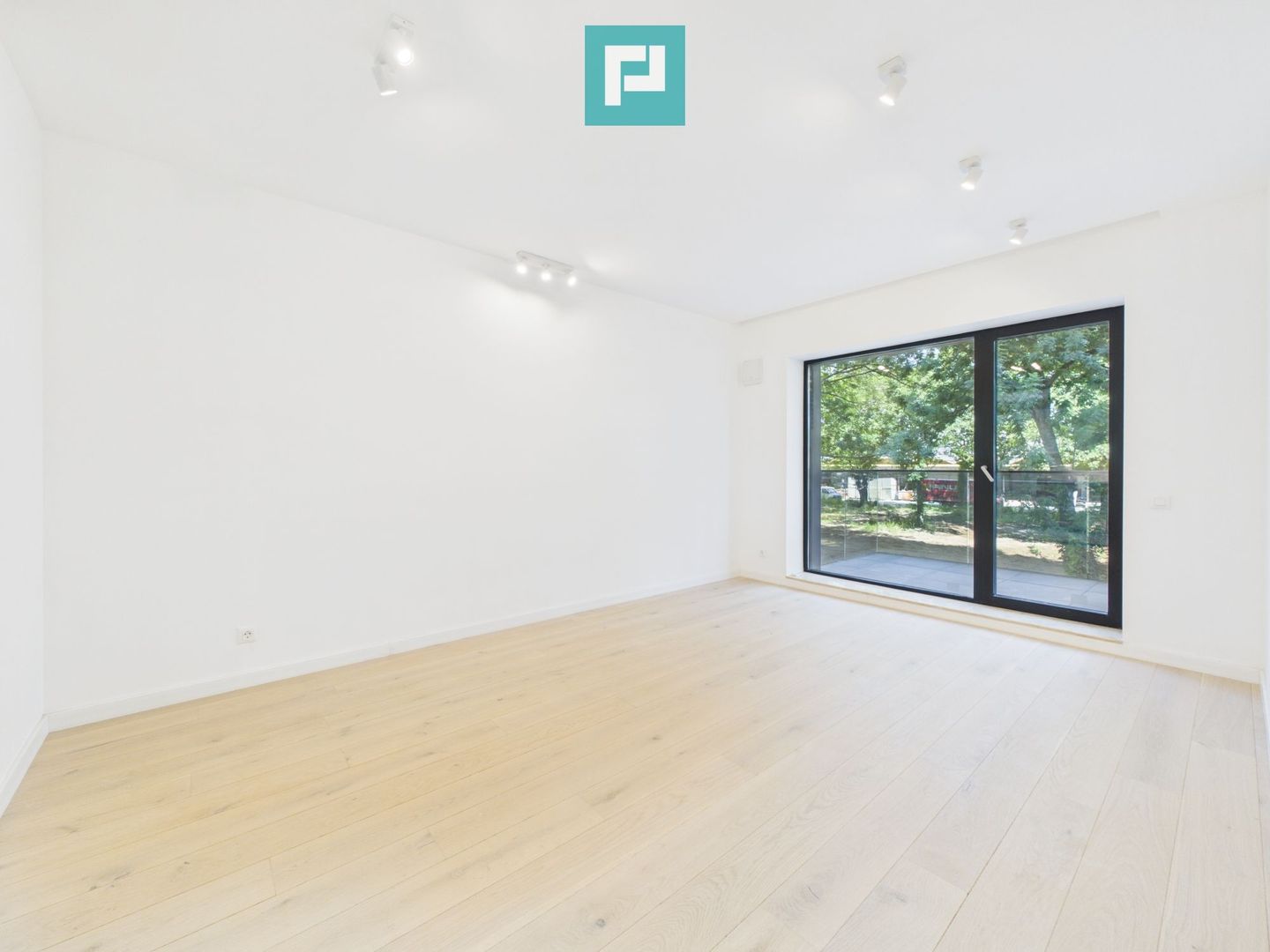 Apartament 2 camere, Nusco City - Poză 2