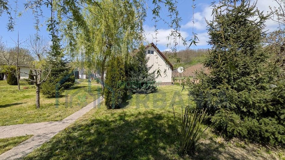 Casă de vânzare în Comuna Moșna, Județul Iași - Poză 4