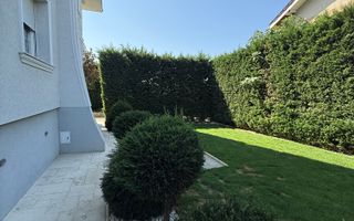 Vilă Lux  Oradea-strada Calimanestilor - Poză 18