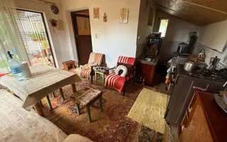 2 Case + teren 1390 mp langa parcul central Provita de Sus - Poză 14