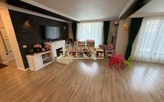 De vânzare casă P+1 modernă, teren 500 mp – complet utilată și amenajată! - Poză 5