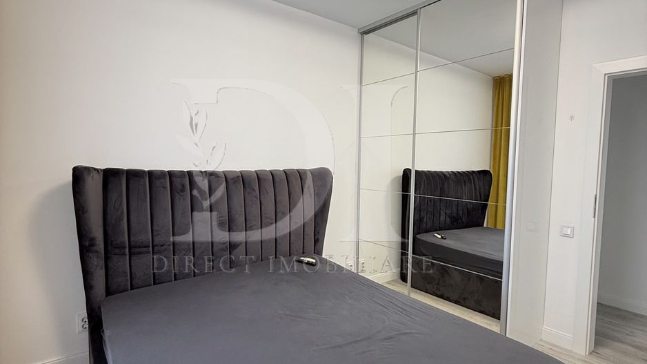 Apartament la cheie / Zona Tineretului - Poză 9