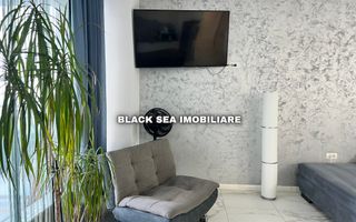 Apartament 3 camere in Mamaia zona Butoaie - Termen Lung - Poză 5