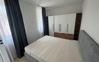 Apartament de 2 camere, 60mp, parcare, Zona Cenrala - Poză 3