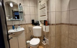 Apartament 4 camere | Etajul 1 | Nufarul | Oradea - Poză 6