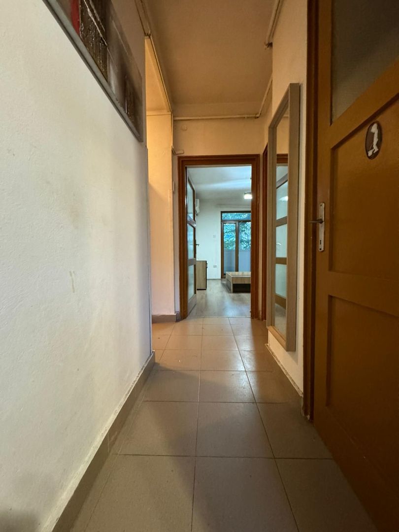 2 CAMERE + BOXA || FLOREASCA - Poză 12