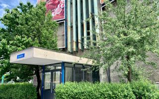 Garsoniera cochetă de vânzare, etaj intermediar - Bulevardul Gării - Poză 8