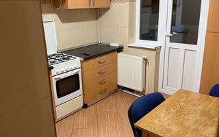 Închiriez apartament Iași 3 camere, 2 băi decomandat str Păcurari - Poză 4