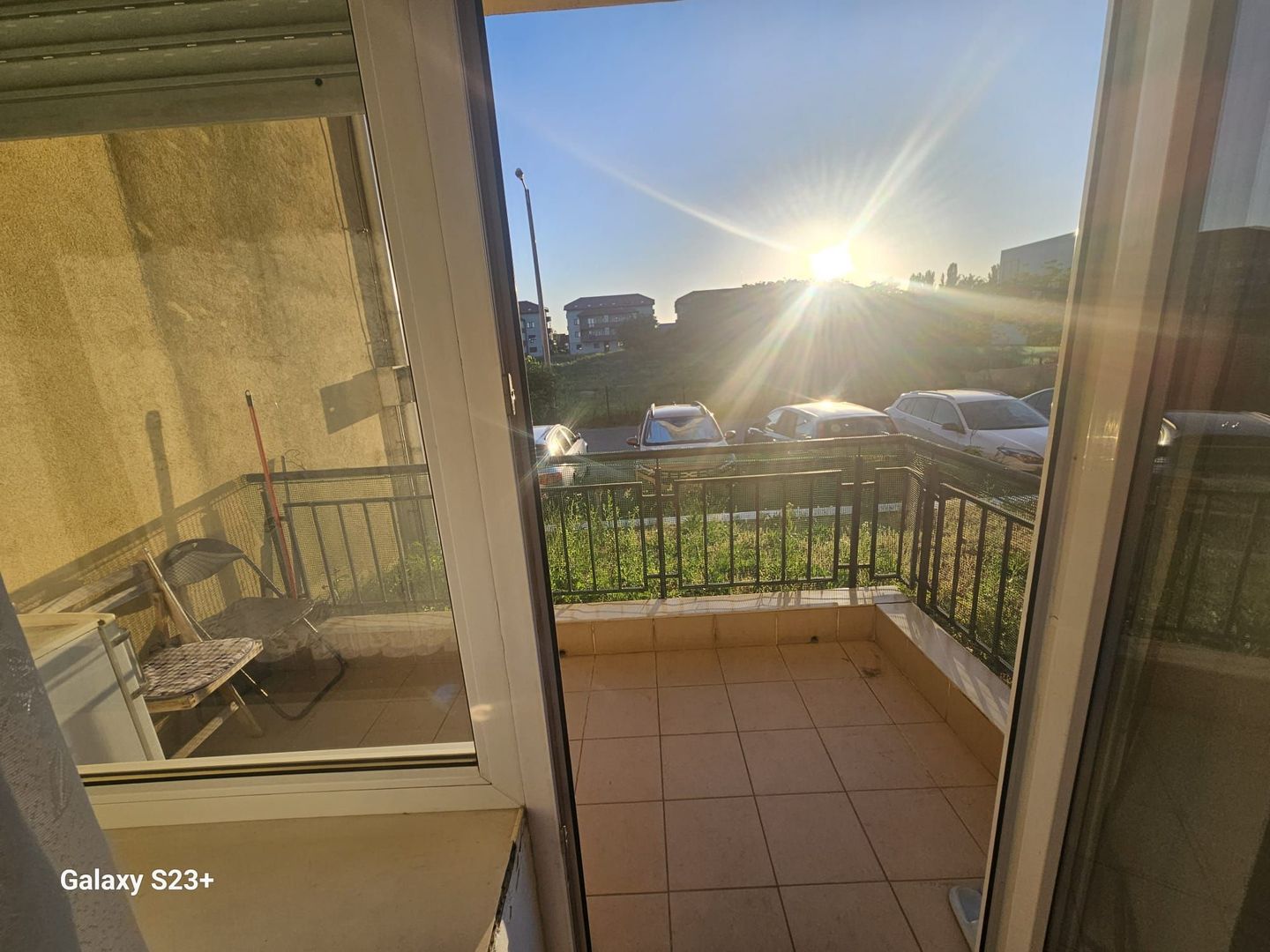 Soarelui/Lidia | 2 Camere | Bloc Nou | Disponibil Imediat - Poză 11
