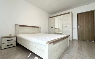 Casă de închiriat – Sânpetru, - Poză 4