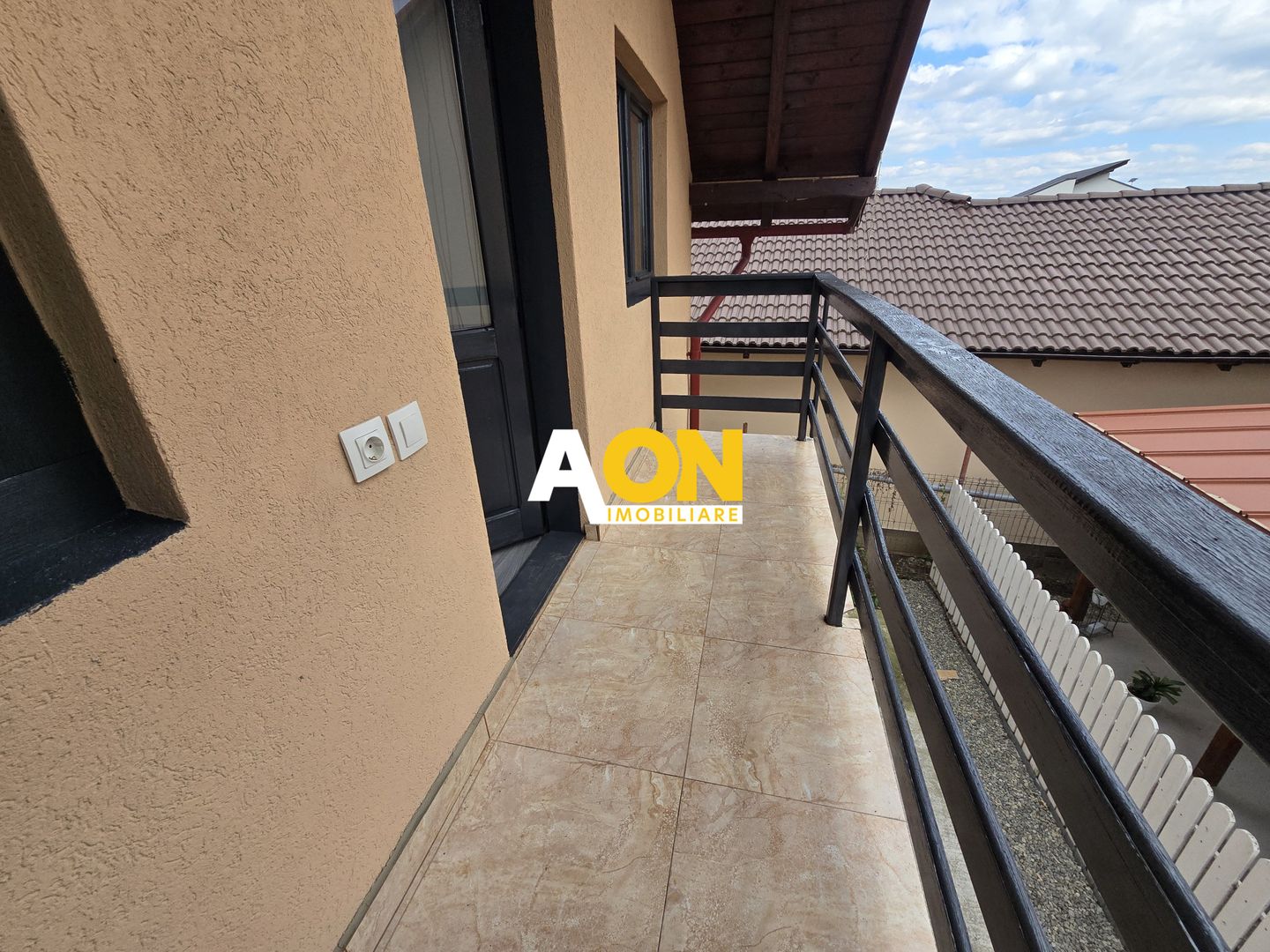 Casa 5 Camere.450mp Teren, Zona Micesti - Poză 20