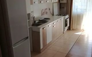 Apartament 2 camere, zona Terra, Florești, decomandat, parcare cu CF. - Poză 2