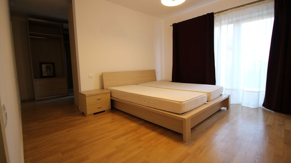 VILA DE INCHIRIAT - ZONA CALEA ARADULUI - Poză 17