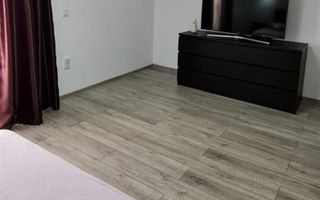 Casa de vanzare - Brazii de Jos - Teren 775 mp - Poză 7