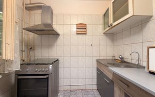 APARTAMENT 3 CAMERE | ETAJ 1 | OPORTUNITATE - Poză 9