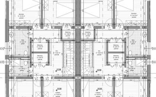 Duplex de vanzare - Poză 5