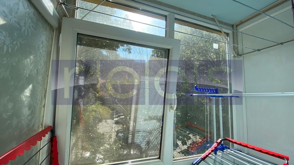 Apartament 4 camere | Teiul Doamnei - Poză 8
