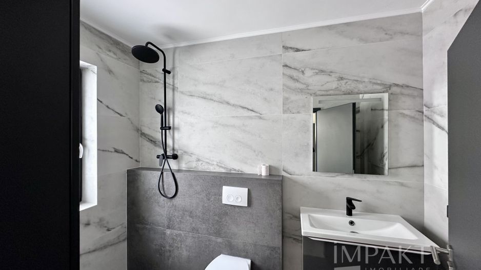 Duplex de inchiriat – Confort, Spatiu și Flexibilitate - Poză 16