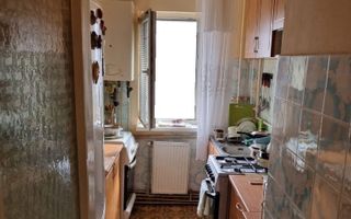 Apartament cu 4 camere, zonă verde, aproape de pădure. - Poză 4