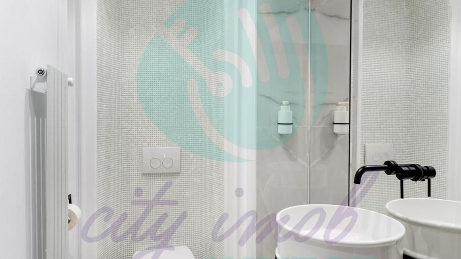 Vila eleganta 10 camere-Cartierul Armenesc-FInisaje Premium - Poză 11