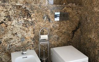 Vilă Individuala | Locație premium | Panouri solare - Poză 5