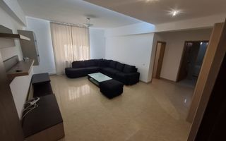 CENTRAL, 3 camere LUX, et 1, CT;AC - Poză 3
