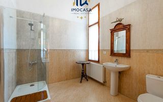 Elegant Apartament de Inchiriat, Bulevard Revolutie Arad Palatul Bohus - Poză 7