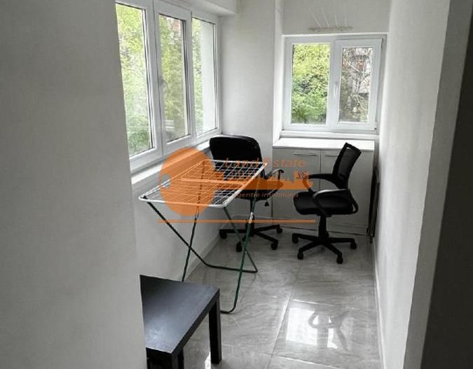 Apartament 3 camere | Cartier 13 Septembrie | Etaj 1 | Ideal locuire sau investiție - Poză 10