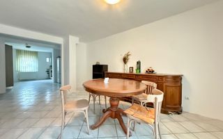 3 camere, ideal ivestiție, Dâmboviței! - Poză 6