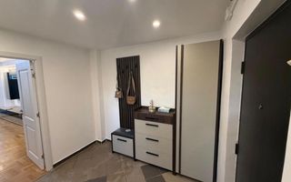 AP. 2 CAMERE DRISTOR, CENTRALA PROPRIE, BUCATARIE INCHISA, MODERN - Poză 6