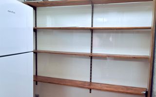 Apartament cu o camera la casa, terasa, gradina, parcare, Bd. Muncii - Poză 7