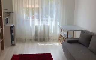 Garsoniera moderna de vanzare! - Poză 3