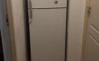 Inchiriez garsoniera Nicolina -Iasi - Poză 2