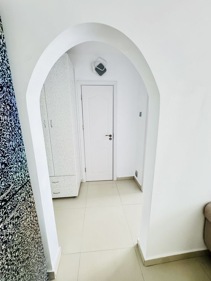 Inchiriere apartament 3 camere - Bulevardul 1 decembrie 1918 - Poză 4