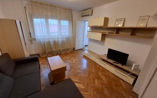 Central P-ta Unirii - Marasti 4 camere 2 bai 100 mpCTAC - Poză 25