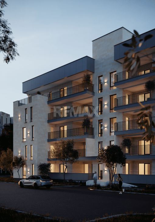 Apartament cu 3 camere Botanica, 83 mp - Poză 3