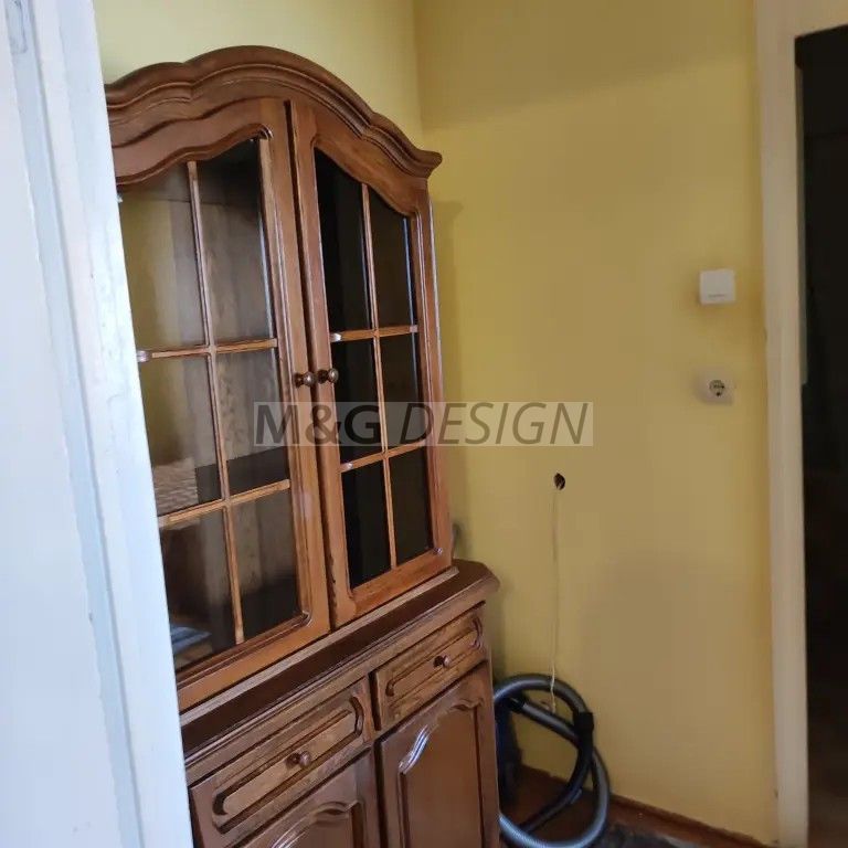 Apartament 2 camere modificat in 3 camere - Poză 14