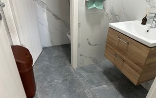 Spațiu Comercial Premium | 128 mp | The Grand Kristal | Parter - Poză 7