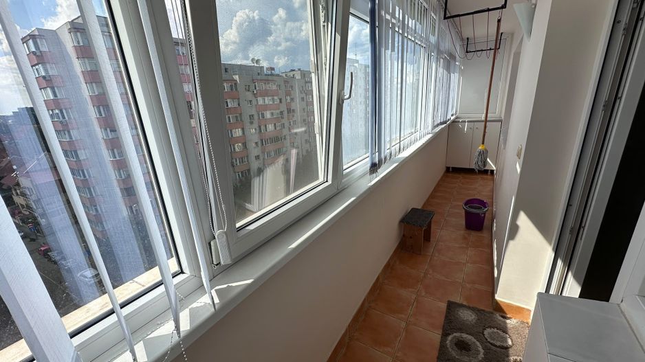 3 Camere 70Mp Bloc 82 Calea Mosilor Bucur Obor Cartierul Armenesc - Poză 14
